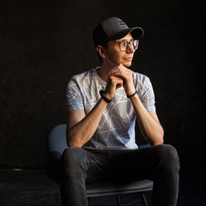 Avatar for PARAFRAME