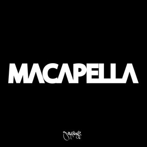 Avatar für MACAPELLA