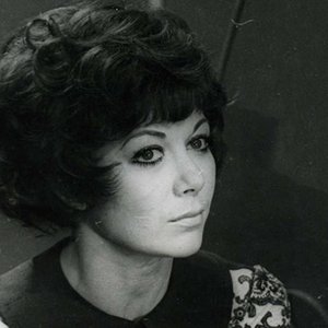 Avatar for Edita Piekha