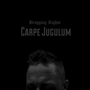 Carpe Jugulum