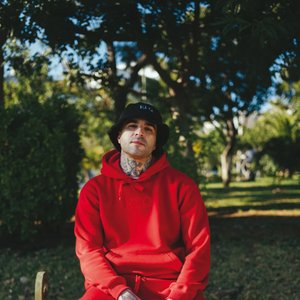 Avatar di Kid Young