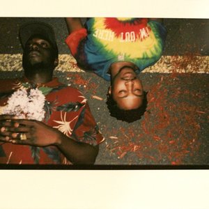Avatar for Moruf & Iman Omari