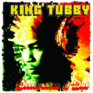 Declaration Of Dub