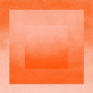 Caustics