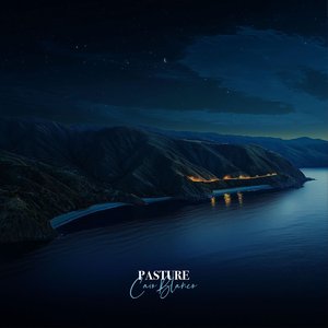 Pasture