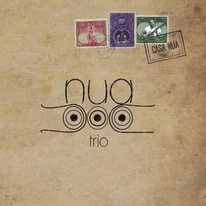 Casa Nua
