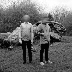 Avatar for brecon