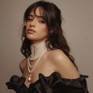Avatar for Camila Cabello