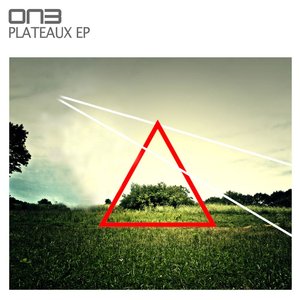 Avatar for ON3