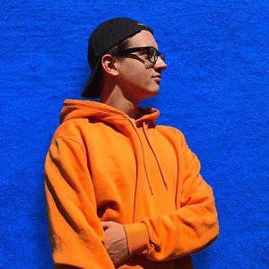 Avatar for NOT YOUR DOPE