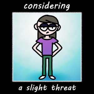 Considering