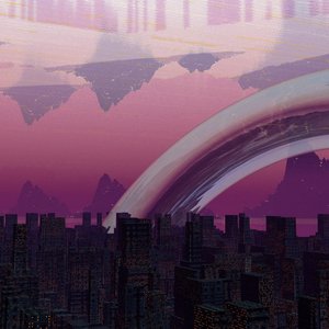 Urban Dreams