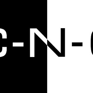 Avatar for C-N-O