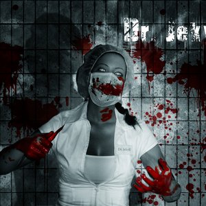 Avatar for Dr. Jekyll