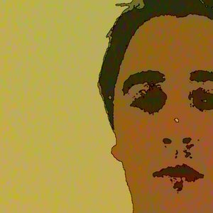 Avatar for Paul Hughes