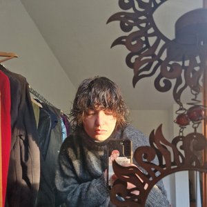 Avatar for omgliney