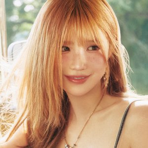 Avatar for Hayoung Song
