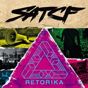 Retorika