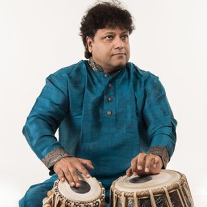 Avatar for Subhankar Banerjee