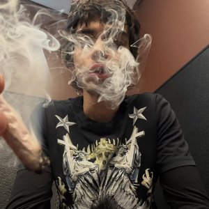 Avatar for Twentythree