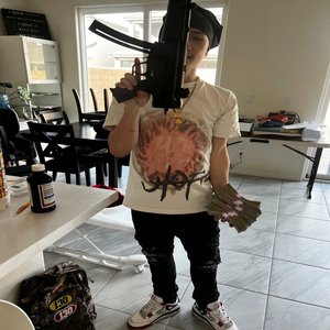 Avatar for Guwapchino
