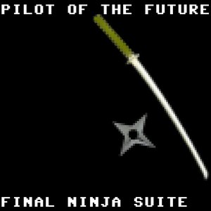 Final Ninja Suite
