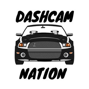 Avatar for Dashcam Nation