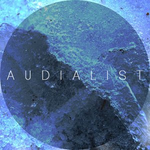 Avatar for Audialist