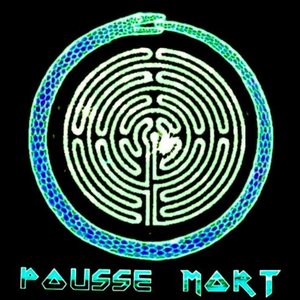 Avatar for Pousse Mort