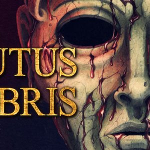 Avatar for Plutus Hubris