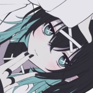 Avatar for Kairyu