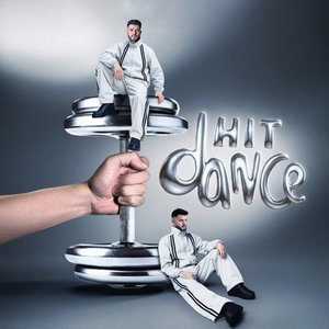 Hitdance