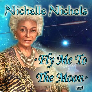 Fly Me to the Moon