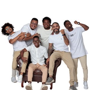 Avatar for Marcados Pagode Gospel