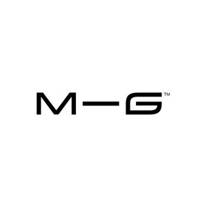 Avatar for Massive Gain