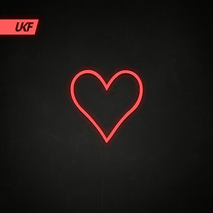 Artwork for So Much Love