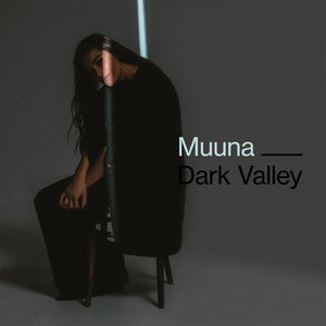 Dark Valley