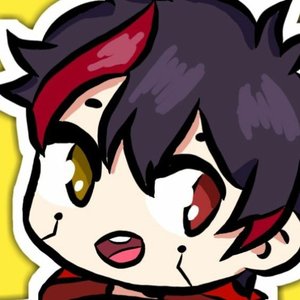 Avatar for IMOJIST