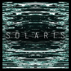 Synthetic Epiphany