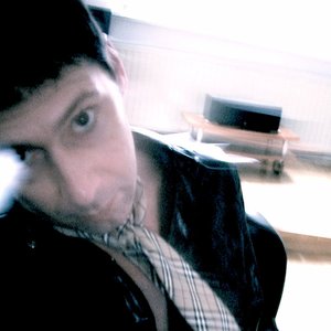 Avatar for Jetlag
