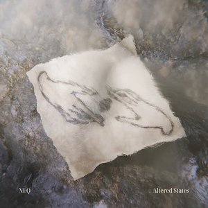 Altered States