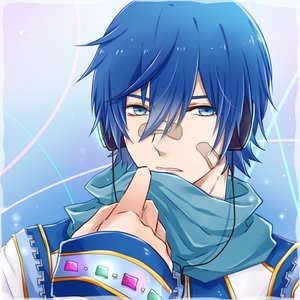 Avatar for Amyu