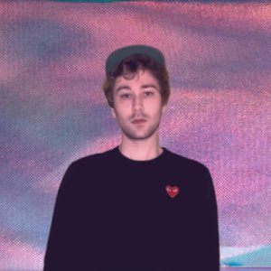 Avatar for Fairy Dust