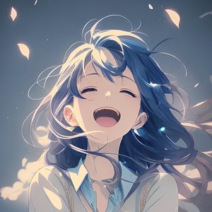 Wind