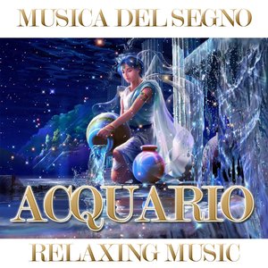 Acquario (Relaxing Music)