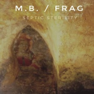Septic Sterility