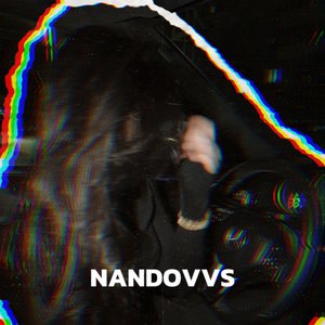 Avatar for NandoVVS