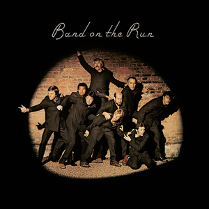 Paul Mccartney & Wings - Picassos Last Words Lyrics - Zortam Music