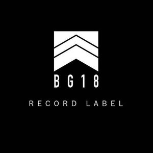 Avatar for bg18