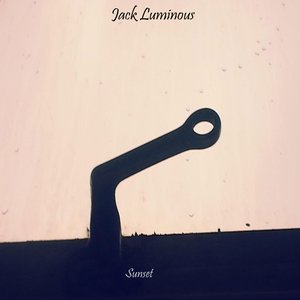 Avatar for Jack Luminous
